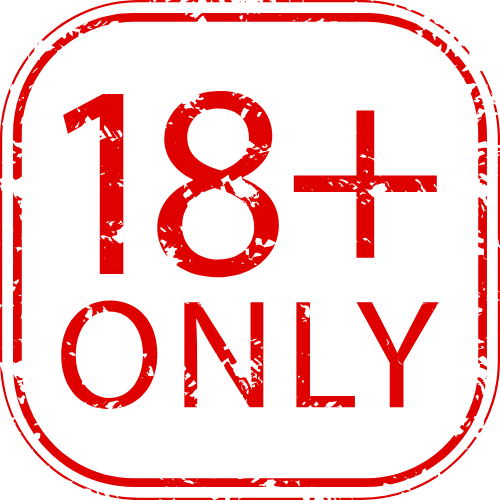 Robotjojo1888